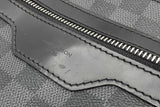 Louis Vuitton Damier Graphite Thomas Messenger Bag Eb1026prxde
