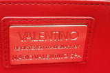 Valentino By Mario Valentino Leonard Sauvage Leather Studded Wallet Eb1125lwxdu