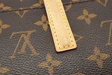 Louis Vuitton Monogram Sonatine Bag Eb0125ilesa