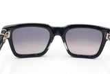Chrome Hearts Halllamanass Sunglasses Eb0126iwxdu