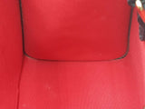 Louis Vuitton On The Go Mm In Monogram & Giant Monogram Coated Canvas Fw0726rrzdu