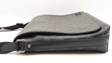 Louis Vuitton Monogram Eclipse District Mm Messenger Bag Fw0525exzdu