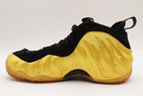 Nike Air Foamposite One "Electrolime" Sneakers Size 9.5 314996-330 Eb0526rxsa