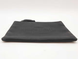 Kate Spade Ash Street Gia Large Pouch Sd0226ozde