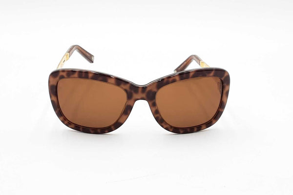 Louis Vuitton Leopard Print Sunglasses Z0558w Eb1024lxzdu