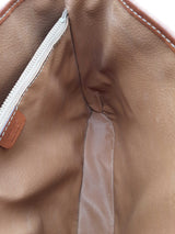 Celine Macadam Monogram Tote Bag Eb0726lorde