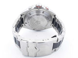 Tag Heuer Formula 1 Chronograph 45mm Watch Sd1224szxsa