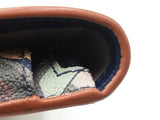 Dooney & Bourke Special Edition Disney Parks Haunted Mansion Wristlet Fw0825wzdu