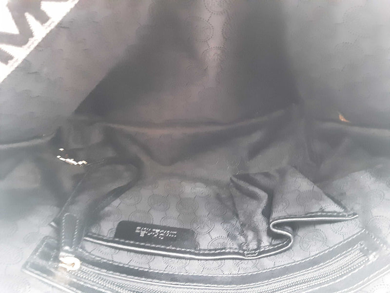 Michael Kors Jet Set Tote Beige Aa0825ozsa