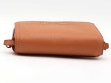 Marc Jacobs Groove Mini Shoulder Bag Orange Aa0826rzsa