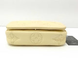 Louis Vuitton Bubblegram Wallet On Strap Mk0826lcpzmia