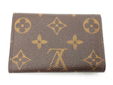 Louis Vuitton 6 Key Holder Sd0926lzxdu