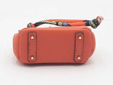 Mini Bag Charm Orange Aa0825isa