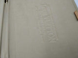 Louis Vuitton Monogram Laptop Sleeve Eb1026worsa