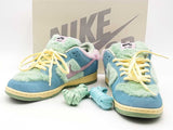 Nike Fn6040-600 Multi-color Shoes Size 11 Aa0926lzxsa