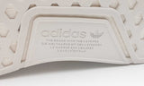 Adidas Nmd_ R1  Originals White Web Sneakers Size 11 Ebcrdu 144030007500