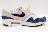 Nike Air Max 1 Team Usa 2024 Paris Olympics Sneakers Size 11.5 Eb0726lxzsa