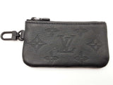 Louis Vuitton Duo Messenger Removable Key Pouch Sd0826crde