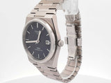 Tissot Powermatic 80 40mm Automatic Stainless Steel Watch Aa0626ozxsa