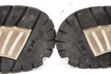 Christian Dior B30 Sneakers Size 46 Eb0426lrxde