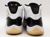 Nike Ct8012-170 White Shoes Size 9 Aa0826crsa