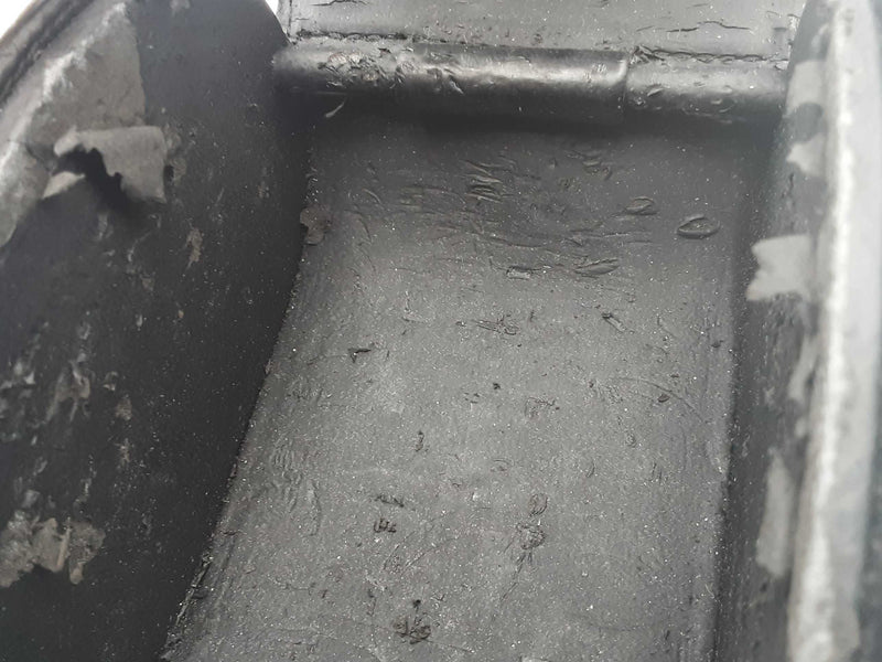 Breitling Navitimer B01 46mm Chronograph Stainless Steel Watch Aa0925ozxzsa