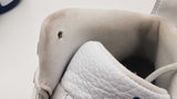 Nike Air Jordan 12 Retro French Blue Ct803-114 Sneakers Size 10.5 Sd1225pzdu