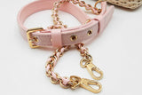 Louis Vuitton Mini Capucines Rattan Top Handle Bag Eb0926oexzsa