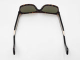 Gucci Gg0341s Sunglasses Sd0826crdu