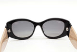 Chanel 5524 - A Sunglasses Eb0526lxzde