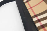 Burberry House Check Shoulder Bag Eb0326lxzsa