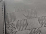 Louis Vuitton Damier Infini Leather Avenue Sling Bag Eb0226cxzsa