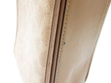 Coach Cassie 19 Signature Canvas Crossbody Bag Sd0626pzde