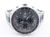 Tag Heuer Formula 1 Chronograph 45mm Watch Sd1224szxsa