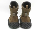 Giuseppe Zanotti Urchin High-top Sneaker Boots Green Size 42 Aa0726lzxsa
