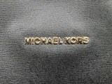 Michael Kors Emry Leather Tote Hswrsa