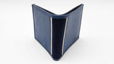 Coach Heritage Leather Slim Billfold Wallet Sd0326wzdu