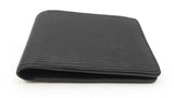 Louis Vuitton Multiple Wallet Las Vegas Stamped Sd0426lezdu