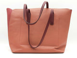 Kate Spade New York Margaux Burgundy Large Tote Bag Sd0926ordu