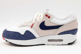 Nike Air Max 1 Team Usa 2024 Paris Olympics Sneakers Size 11.5 Eb0726lxzsa