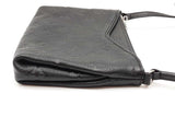 Louis Vuitton Monogram Empriente Pallas Crossbody Eb0426pxzde