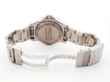 Breitling Avenger Seawolf Stainless Steel Automatic 45mm Watch Fw0525opordu