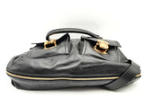 Marc Jacobs Leather Shoulder Bag Hs0724rxsa