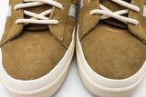 Adidas Campus Light X Bad Bunny Wild Moss Sneakers Size 12 Eb0326crde