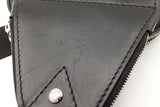 Louis Vuitton Monogram Eclipse Avenue Slingbag Eb0726irxdu