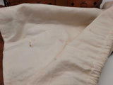 Mcm Liz Reversible Visetos Cognac Tote Bag Eb0526wxzsa