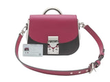 Louis Vuitton Epi Eden Pm Tricolor Multi-color Handbag Jg0825lzcrmia