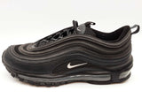 Nike 921826-015 Air Max 97 Black White Anthracite Shoes Size Us 8 M Do0325rxde