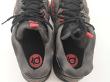 Nike Kd-17 Multi-color Shoes Size 11 Aa1124irsa