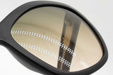 Balenciaga Ba 47 Sunglasses Eb0326lrxde